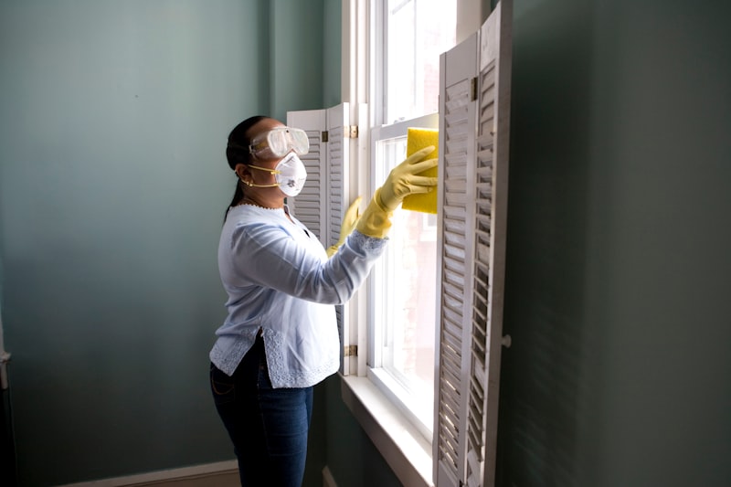 Water System Installation & Repair in Duncanville